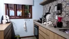 Foto 13 de Casa com 3 Quartos para alugar, 200m² em Ribeirão da Ilha, Florianópolis