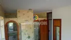 Foto 28 de Sobrado com 4 Quartos à venda, 800m² em Interlagos, São Paulo