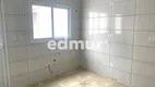 Foto 4 de Sobrado com 3 Quartos à venda, 113m² em Vila Homero Thon, Santo André