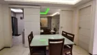 Foto 3 de Sobrado com 4 Quartos à venda, 175m² em Gurupi, Teresina