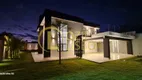 Foto 37 de Sobrado com 4 Quartos à venda, 800m² em Setor Habitacional Vicente Pires, Brasília