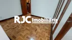 Foto 13 de Apartamento com 2 Quartos à venda, 83m² em Praça da Bandeira, Rio de Janeiro