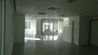 Foto 7 de Sala Comercial para alugar, 150m² em Moema, São Paulo