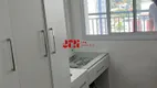 Foto 5 de Apartamento com 2 Quartos para venda ou aluguel, 65m² em Vila Santa Catarina, São Paulo