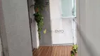 Foto 8 de Apartamento com 2 Quartos à venda, 66m² em Nova Gerti, São Caetano do Sul