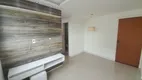 Foto 14 de Apartamento com 2 Quartos à venda, 45m² em Manguinhos, Serra