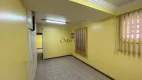 Foto 15 de Ponto Comercial para alugar, 300m² em Vitoria, Londrina