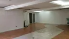 Foto 4 de Sobrado com 4 Quartos à venda, 700m² em Morada dos Pinheiros Aldeia da Serra , Santana de Parnaíba