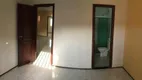 Foto 7 de Casa com 2 Quartos à venda, 10m² em , Abaetetuba