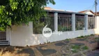 Foto 2 de Casa com 3 Quartos à venda, 296m² em Mollon, Santa Bárbara D'Oeste