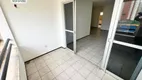 Foto 3 de Apartamento com 4 Quartos à venda, 126m² em Aldeota, Fortaleza