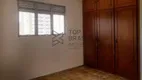 Foto 6 de Apartamento com 3 Quartos à venda, 107m² em Lagoa Nova, Natal
