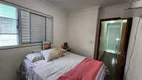 Foto 26 de Sobrado com 3 Quartos à venda, 145m² em Vila Carrão, São Paulo