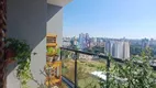 Foto 14 de Apartamento com 1 Quarto à venda, 60m² em Jardim Pagliato, Sorocaba