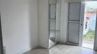 Foto 7 de Casa de Condomínio com 3 Quartos à venda, 170m² em Jardim Sao Carlos, Sorocaba