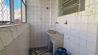 Foto 19 de Apartamento com 1 Quarto à venda, 42m² em Pinheiros, São Paulo