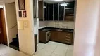 Foto 3 de Casa de Condomínio com 3 Quartos à venda, 127m² em Vila João Vaz, Goiânia