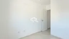 Foto 8 de Casa com 3 Quartos à venda, 120m² em Igara, Canoas