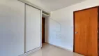 Foto 9 de Apartamento com 2 Quartos à venda, 129m² em Jardim Elvira Dias, Poços de Caldas