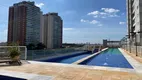 Foto 13 de Apartamento com 3 Quartos à venda, 108m² em Jardim Botânico, Ribeirão Preto