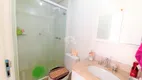 Foto 18 de Apartamento com 2 Quartos à venda, 58m² em Vila Nova, Porto Alegre