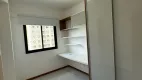 Foto 5 de Apartamento com 2 Quartos à venda, 60m² em Imbuí, Salvador