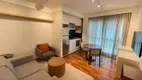 Foto 80 de Apartamento com 2 Quartos à venda, 107m² em Cerqueira César, São Paulo