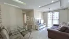 Foto 5 de Apartamento com 2 Quartos para alugar, 51m² em Barra da Tijuca, Rio de Janeiro