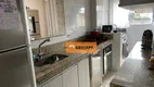 Foto 11 de Apartamento com 3 Quartos à venda, 93m² em Vila Adelina, Suzano