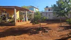 Foto 9 de Casa com 2 Quartos à venda, 90m² em Zona Rural, Alexânia