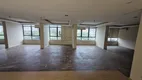 Foto 4 de Sala Comercial à venda, 190m² em Centro, Curitiba