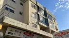 Foto 2 de Apartamento com 3 Quartos à venda, 109m² em Santa Catarina, Caxias do Sul