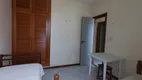 Foto 19 de Apartamento com 4 Quartos à venda, 137m² em Braga, Cabo Frio