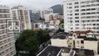 Foto 17 de Apartamento com 3 Quartos para alugar, 99m² em Rio Comprido, Rio de Janeiro