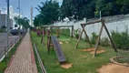 Foto 21 de Apartamento com 2 Quartos à venda, 50m² em Jardim Novo Mundo, Sorocaba