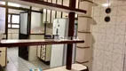 Foto 17 de Apartamento com 3 Quartos à venda, 150m² em Santa Paula, São Caetano do Sul