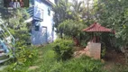 Foto 2 de Casa com 3 Quartos à venda, 129m² em Brasil, Itu