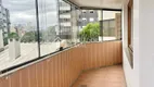 Foto 15 de Apartamento com 4 Quartos à venda, 184m² em Menino Deus, Porto Alegre