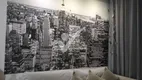 Foto 28 de Apartamento com 3 Quartos à venda, 62m² em Jardim Vila Formosa, São Paulo