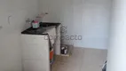 Foto 16 de Casa com 3 Quartos à venda, 153m² em Jardim Bianco, São José do Rio Preto