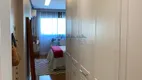 Foto 10 de Cobertura com 3 Quartos à venda, 430m² em Barra da Tijuca, Rio de Janeiro