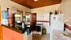Foto 15 de Fazenda/Sítio com 2 Quartos à venda, 1000m² em Vivendas Santa Monica, Igarapé
