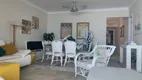 Foto 30 de Apartamento com 4 Quartos para venda ou aluguel, 120m² em Centro, Mongaguá