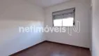 Foto 17 de Apartamento com 3 Quartos à venda, 183m² em Cruzeiro, Belo Horizonte