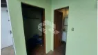 Foto 28 de Casa com 3 Quartos à venda, 180m² em Jardim Carvalho, Porto Alegre