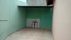 Foto 36 de Casa com 2 Quartos para alugar, 60m² em Residencial Galo de Ouro, Cerquilho