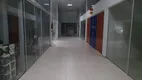 Foto 3 de Ponto Comercial à venda, 46m² em Estreito, Florianópolis