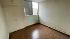 Foto 11 de Apartamento com 3 Quartos para alugar, 50m² em Vila Alexandria, São Paulo