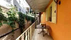 Foto 20 de Casa com 4 Quartos à venda, 540m² em Anchieta, Belo Horizonte