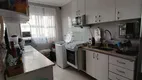 Foto 11 de Apartamento com 2 Quartos à venda, 56m² em Vila Formosa, São Paulo